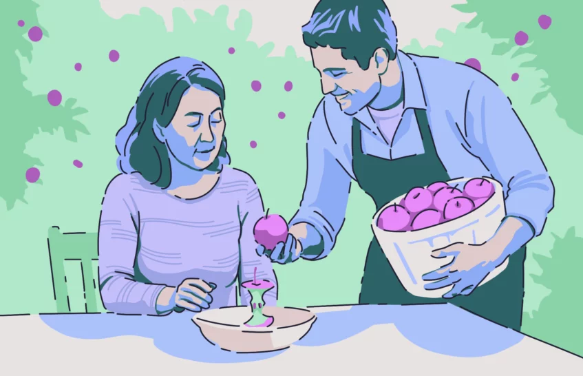 Apple issues "Critical Software" alerts for older iOS devices: Header image