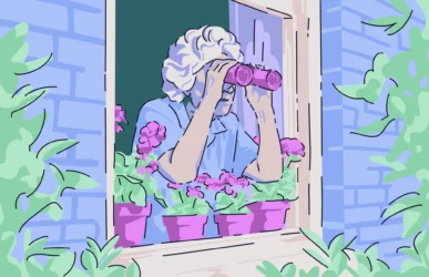 Data from apps on your phone is being used for mass surveillance: Header image