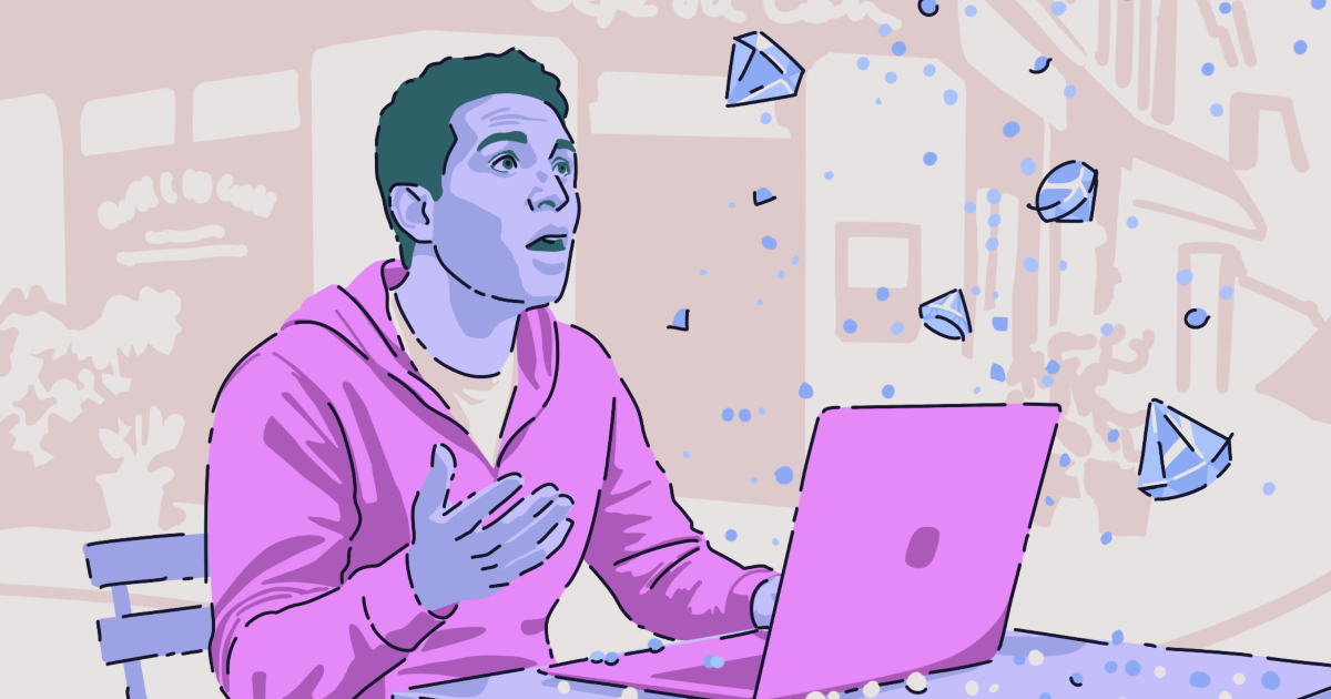 North Korean hackers target Macs via malicious npm packages