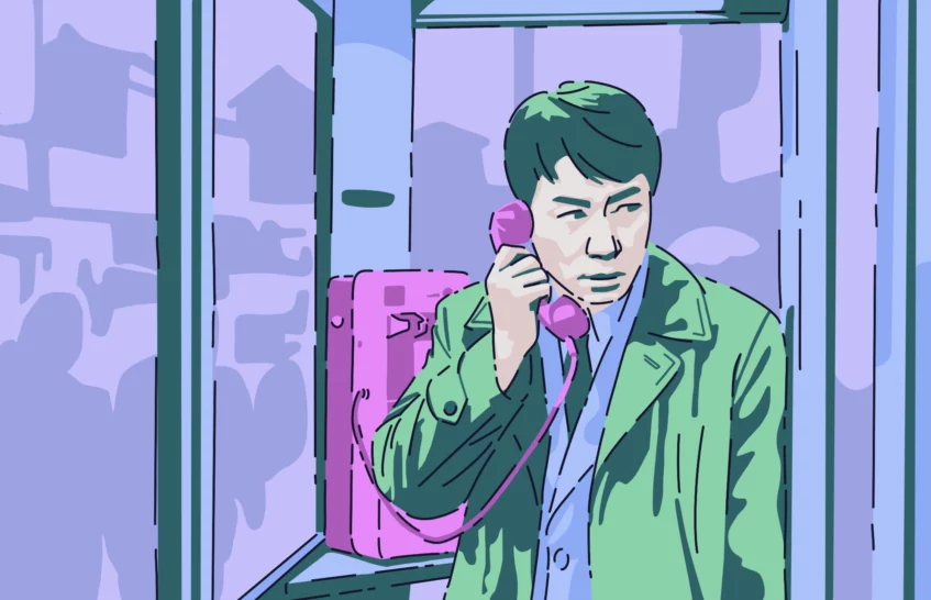 North Koreans are hacking Mac users with fake Zoom interview invites: Header image