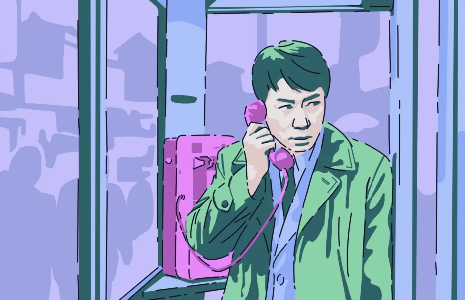 North Koreans are hacking Mac users with fake Zoom interview invites: Header image