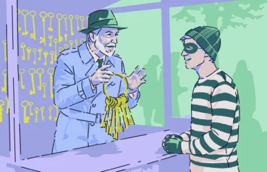 Stealer season: Why MacSync and AMOS are the biggest threats to your Mac: Header image