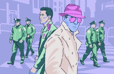 These new Mac threats are designed to evade antivirus detection: Header image