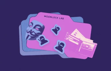 Notorious hacker returns with a new macOS stealer targeting $10K+ crypto wallets: Header image