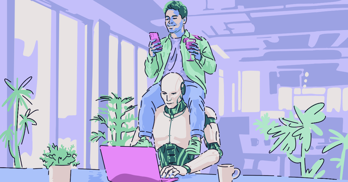 Vibe hacking: The new, dangerous ways cybercriminals use AI