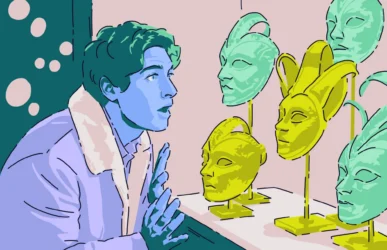 The 11 most common Snapchat scams and how to spot them right away: Header image.