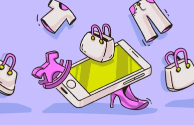 Is Temu legit? Here’s the truth about its safety and potential scams