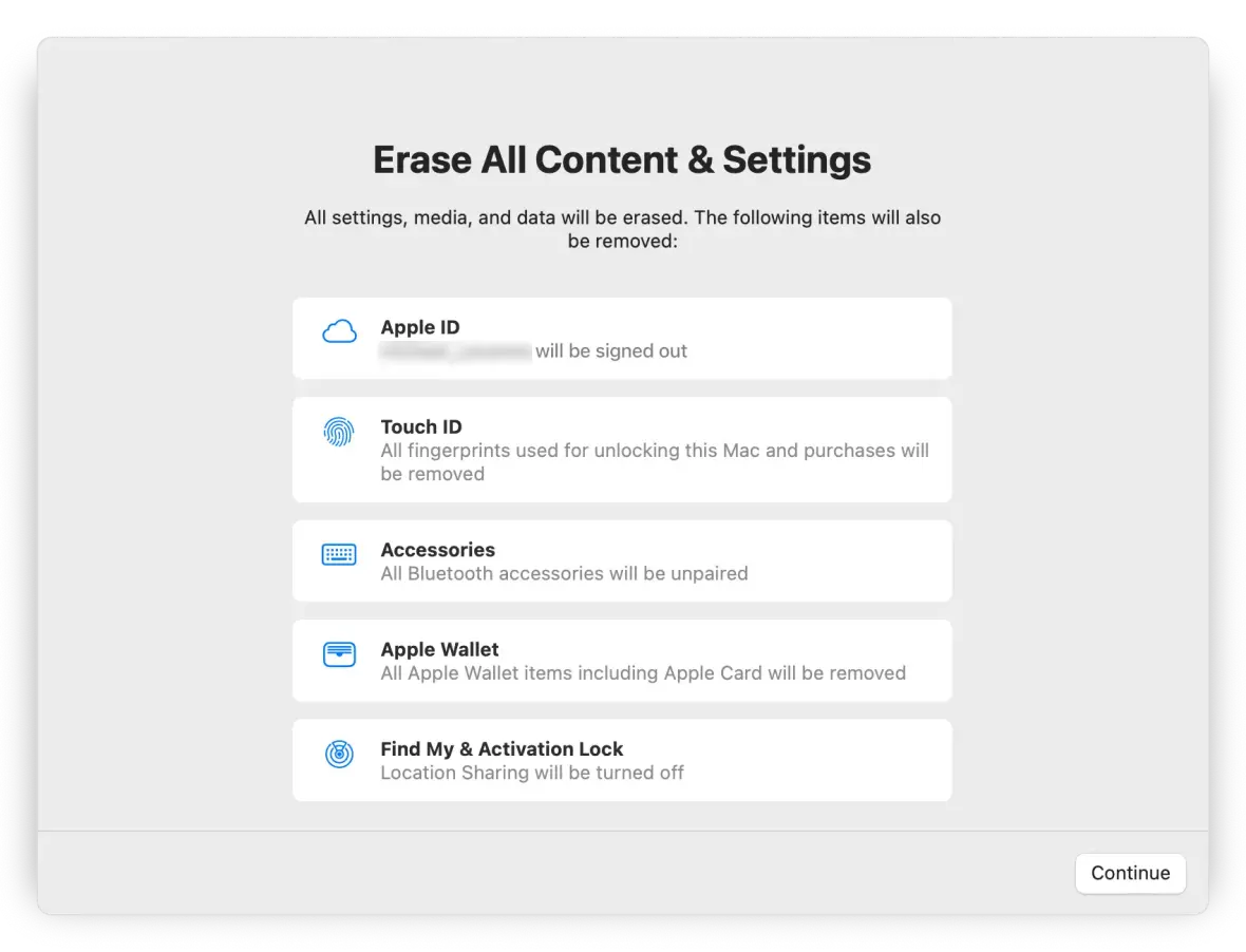 Erase-all-content-and-settings
