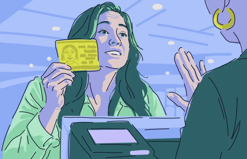 How to spot an Apple ID scam and what to do if you fall for one (Header image)