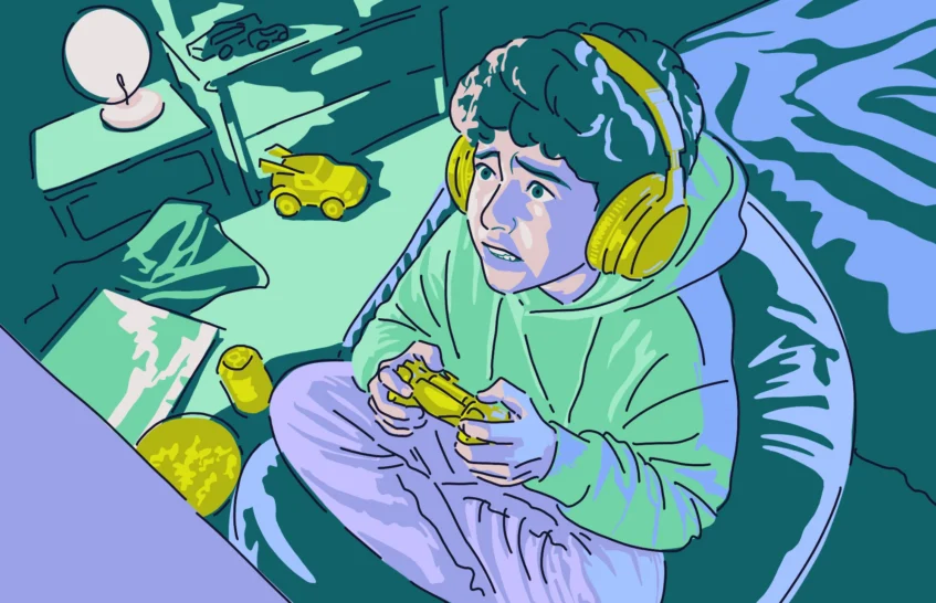 12 Discord scams that can steal your account or money: Header image