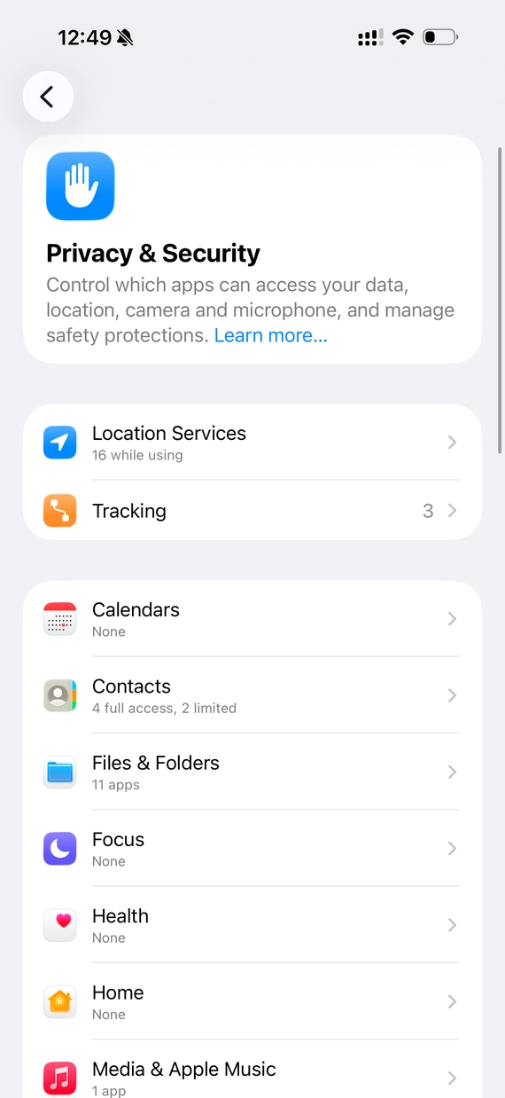 iPhone-Privacy-Security-app-permissions-microphone-camera-access