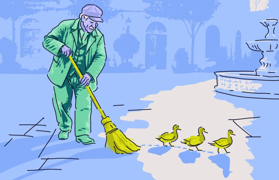 Is DuckDuckGo safe? What it protects and what it doesn't: Header image