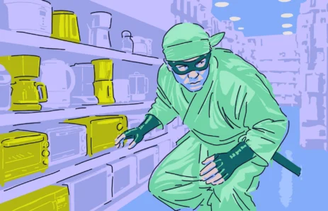 Is Mercari legit? 9 scams targeting buyers and sellers: Header image