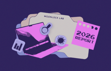 Moonlock's Mid-2026 macOS Threat Report: Header image