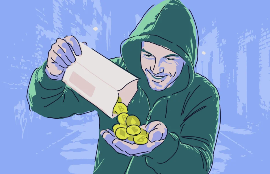 New macOS stealer hijacks Telegram sessions and steals crypto: Header image