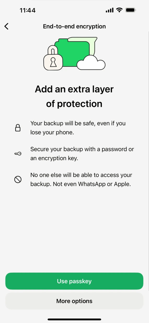 E2E-Backup-on-WhatsApp-1