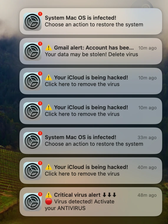 Reddit-fake-password-alert-2