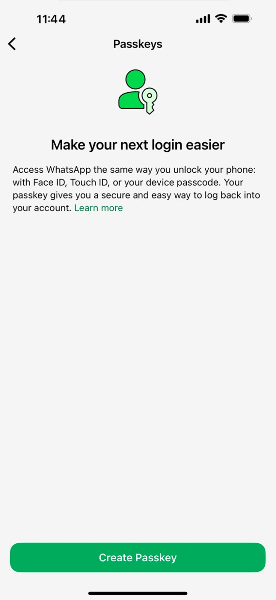 Use-Passkey-on-WhatsApp-1