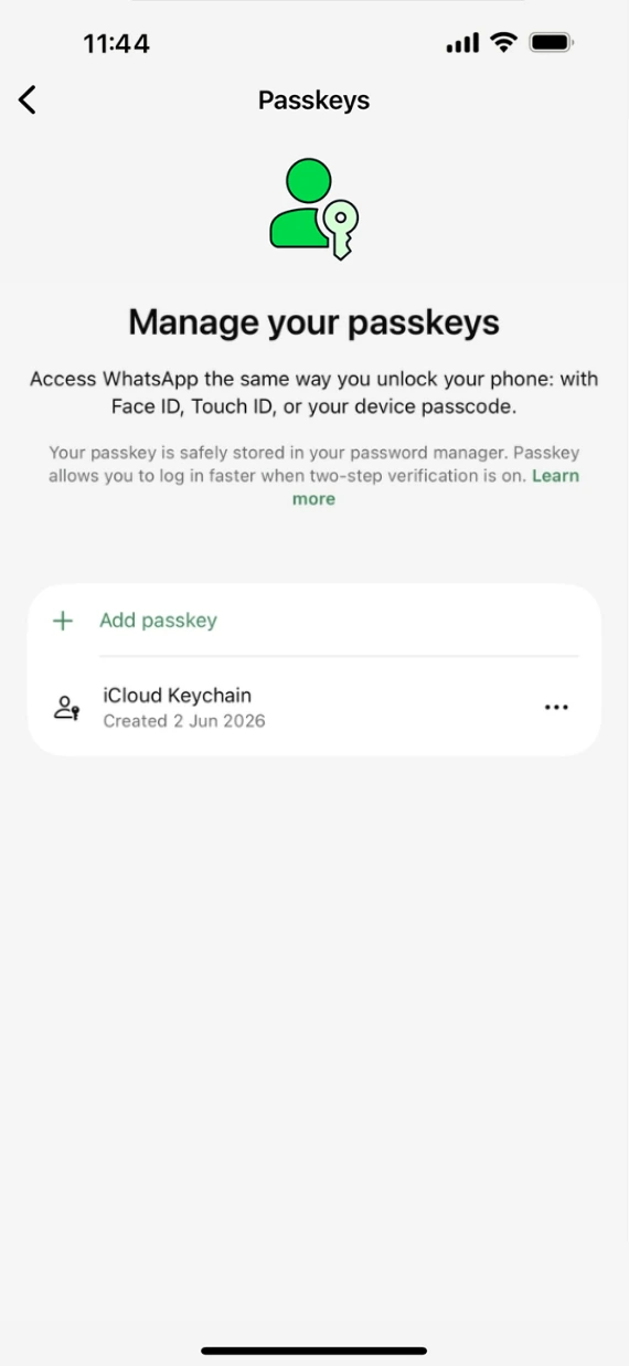 Use-Passkey-on-WhatsApp-2