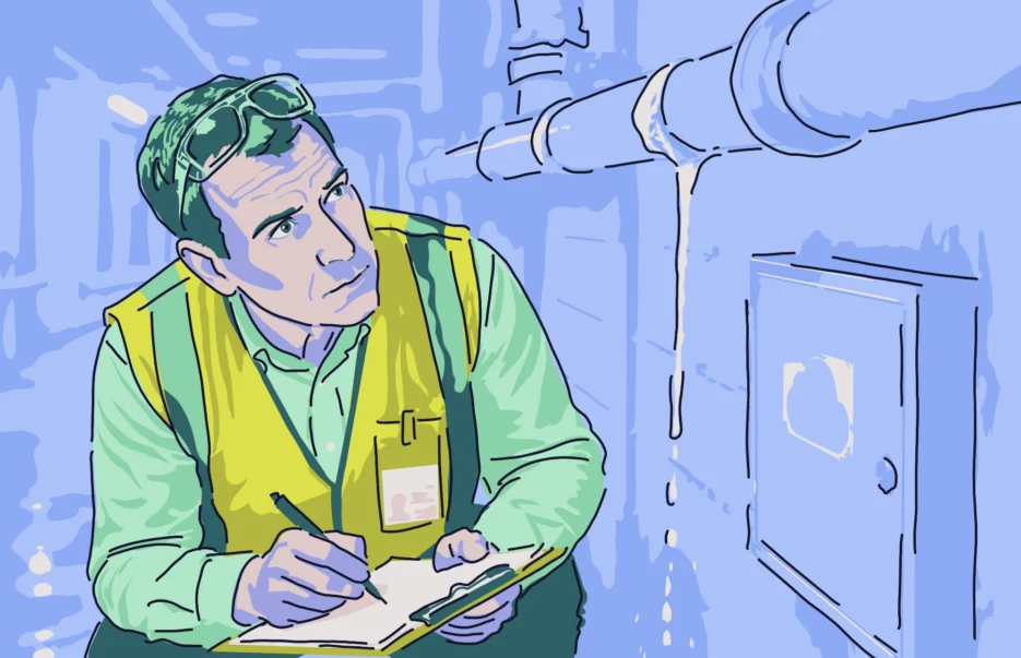 Is iCloud Private Relay leaking your IP address? A lawsuit claims it is. (Header image)