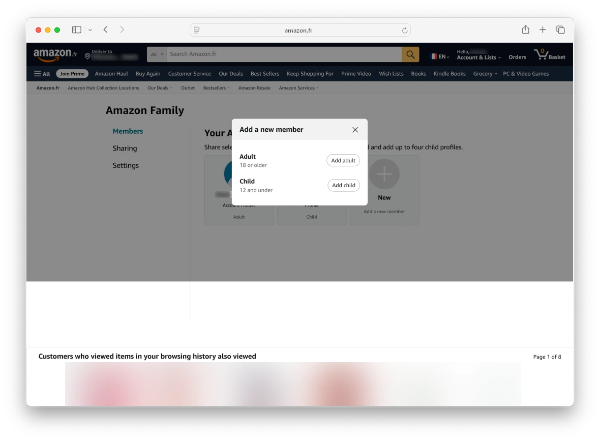 Amazon-Family-add-memeber