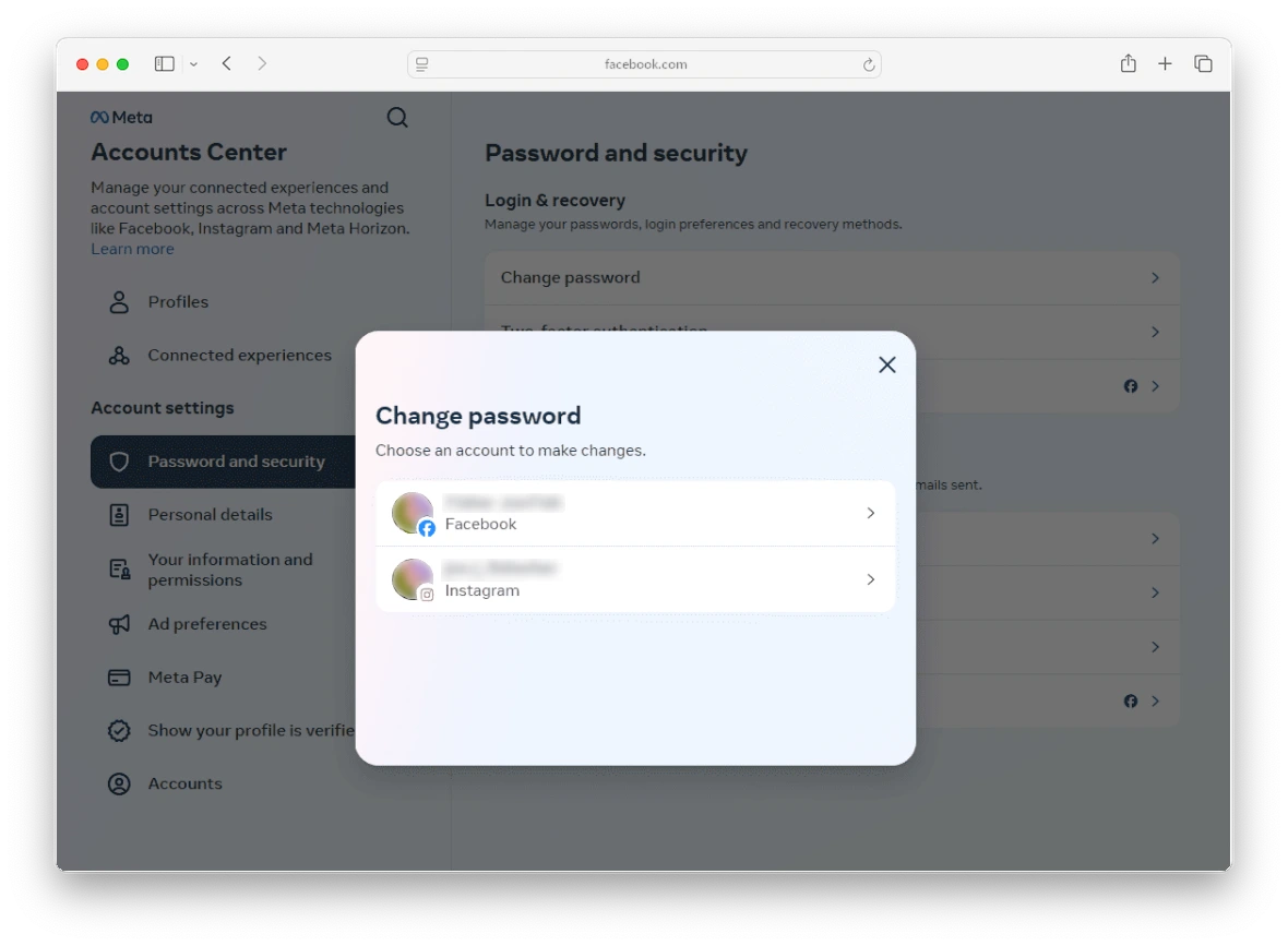 Facebook-change-password-2