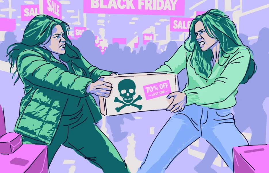 black-friday-scams-header