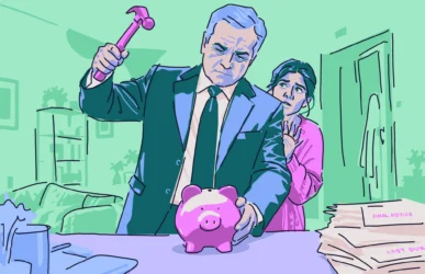 Is CCSPayment a scam or legit? What CCS Offices notices really mean: Header image