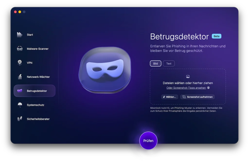 de-Moonlock-Scam-Detector