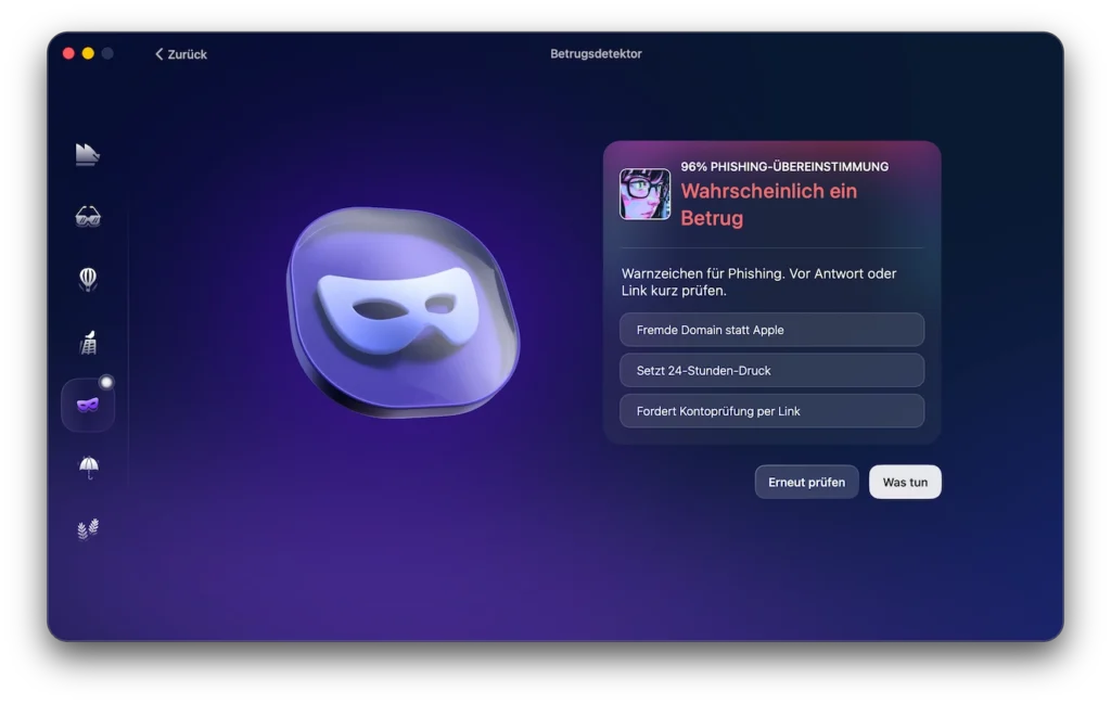 de-Moonlock-Scam-Detector-Scam
