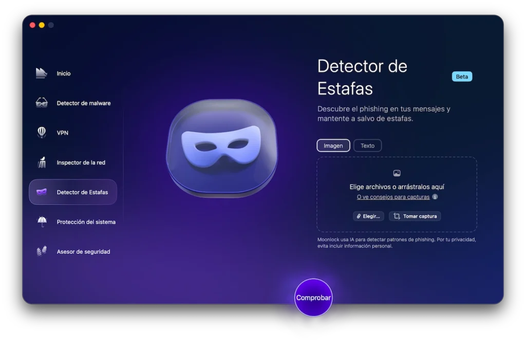 es-Moonlock-Scam-Detector