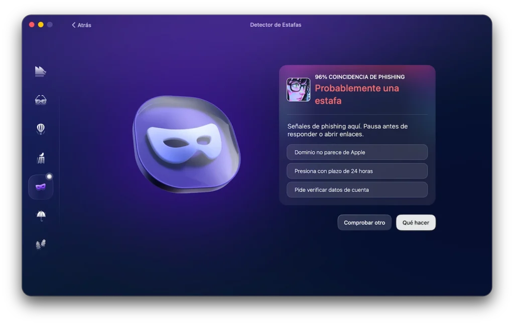 es-Moonlock-Scam-Detector-Scam
