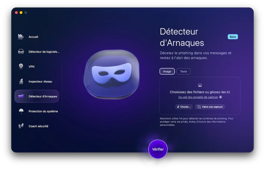 fr-Moonlock-Scam-Detector