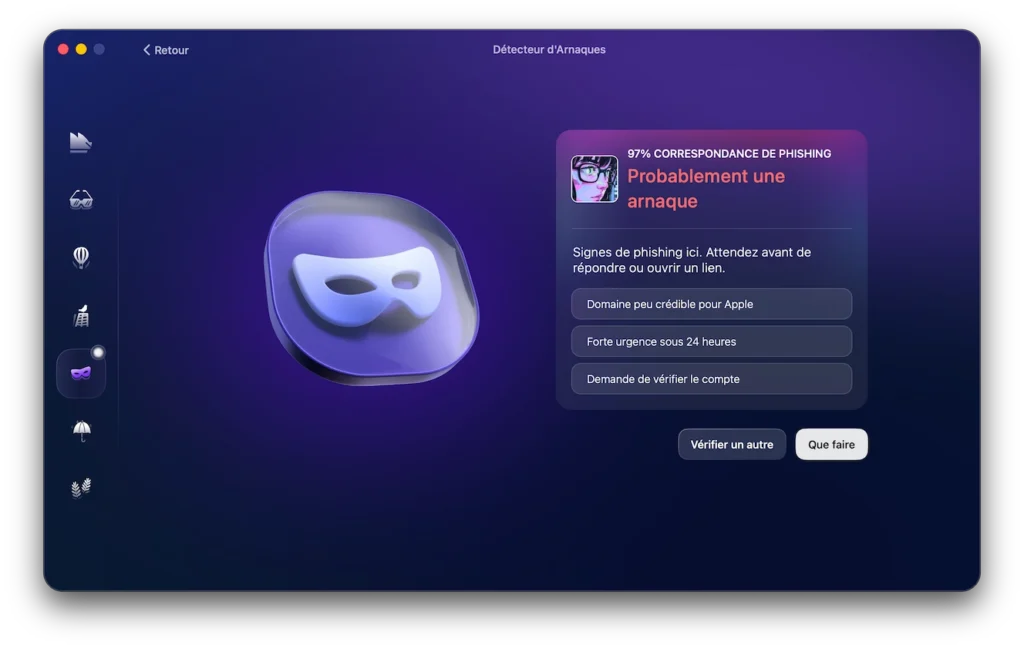 fr-Moonlock-Scam-Detector-Scam