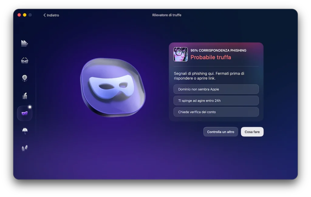 it-Moonlock-Scam-Detector-Scam