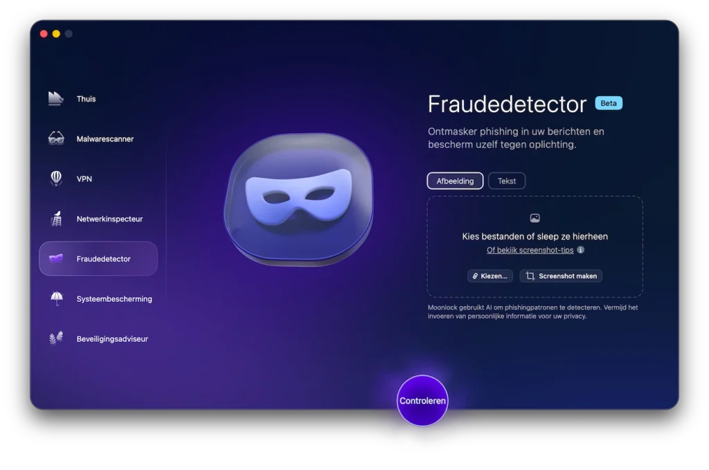 nl-Moonlock-Scam-Detector