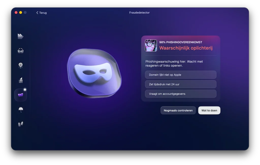 nl-Moonlock-Scam-Detector-Scam
