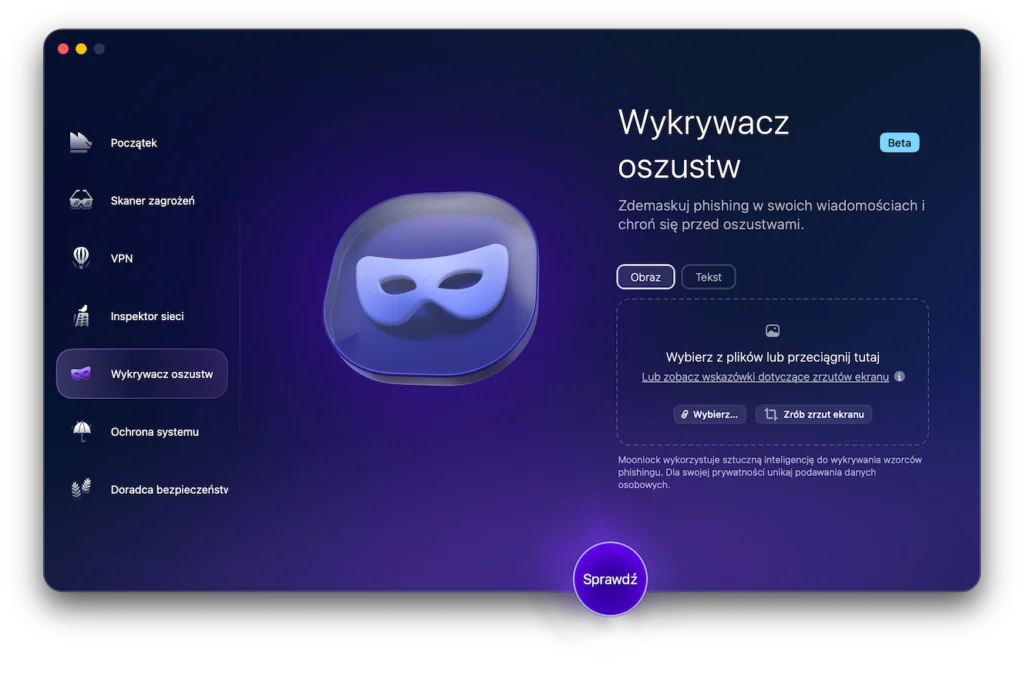 pl-Moonlock-Scam-Detector