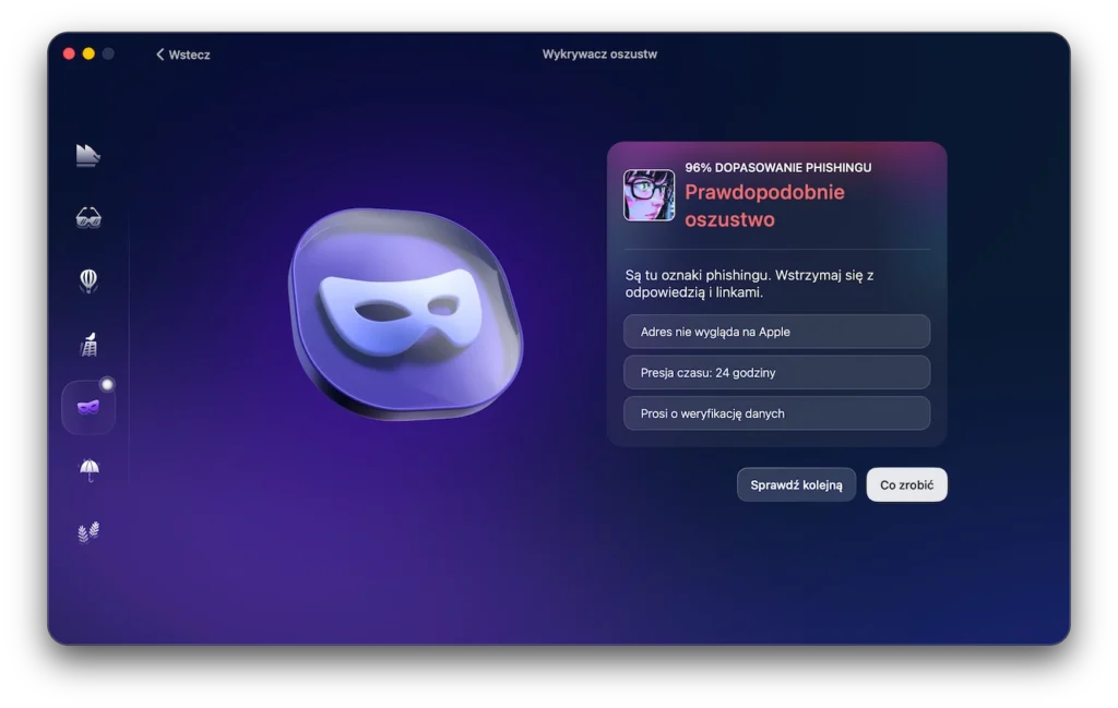 pl-Moonlock-Scam-Detector-Scam