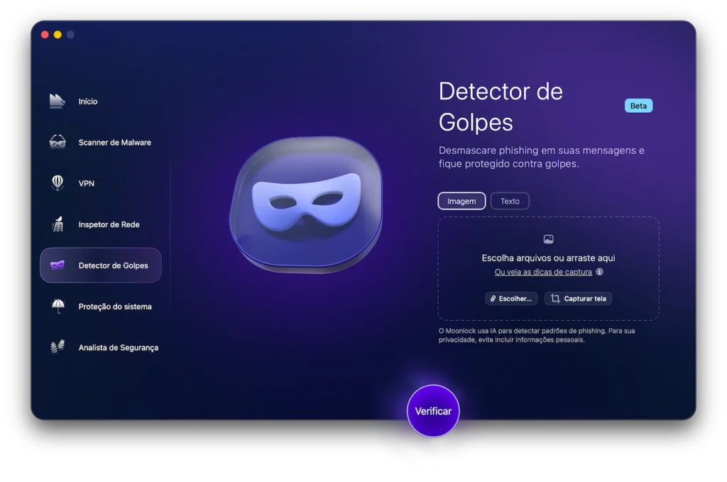 pt-Moonlock-Scam-Detector