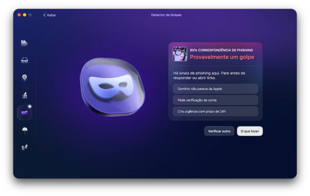 pt-Moonlock-Scam-Detector-Scam