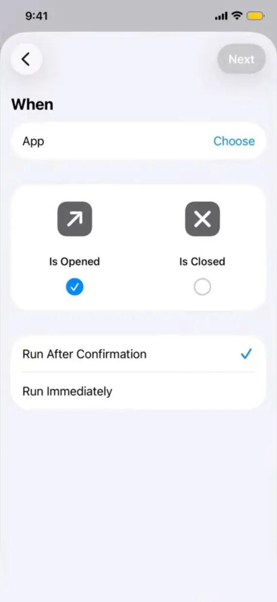 shortcuts-app-lock-2