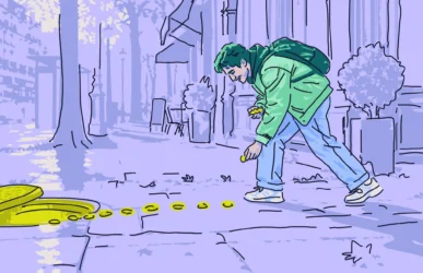 Why Trust Wallet scams keep working: tactics, red flags, and defenses: Header image
