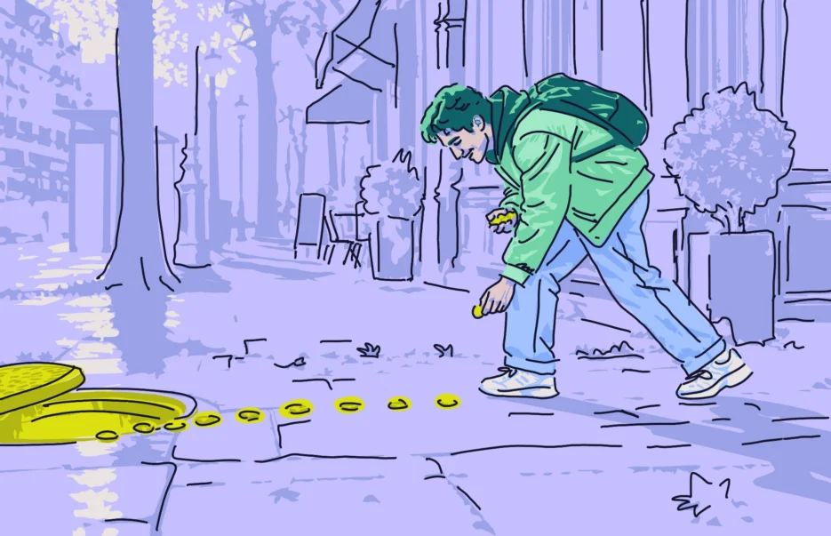Why Trust Wallet scams keep working: tactics, red flags, and defenses: Header image