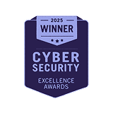 Cyber Security Award 2024