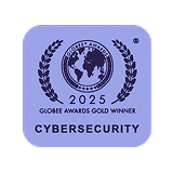 Globe Awards Gold Winner