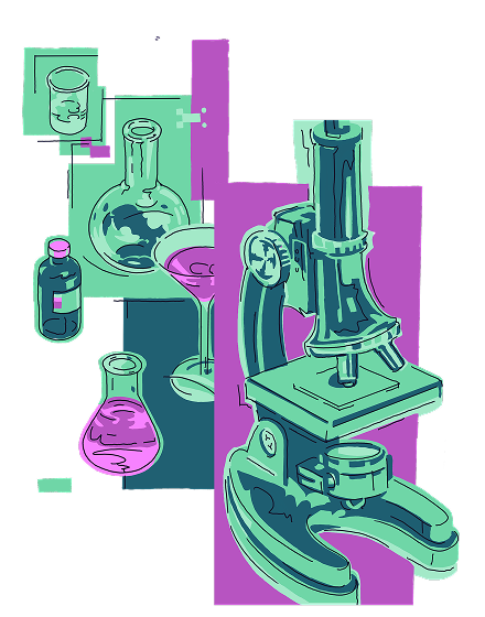Moonlock Lab