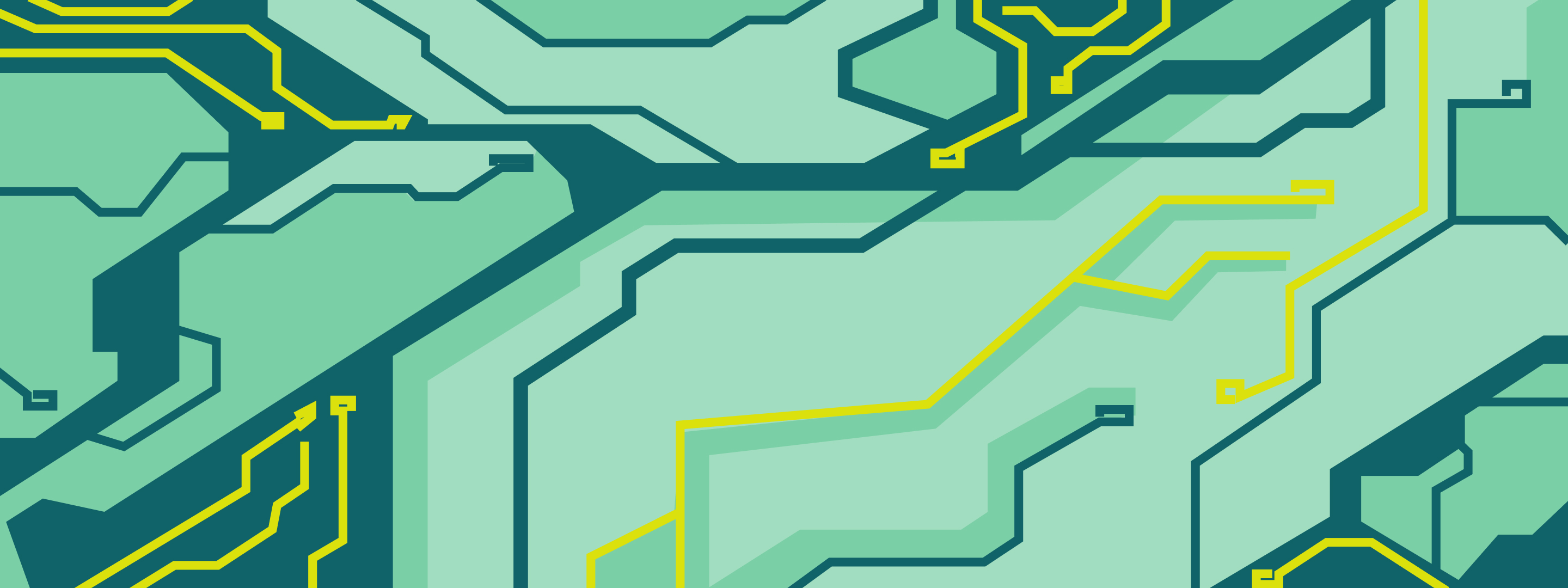 What Is A Human Firewall And How Do You Act As One 