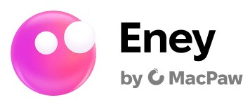 Eney