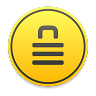 Encrypto Logo